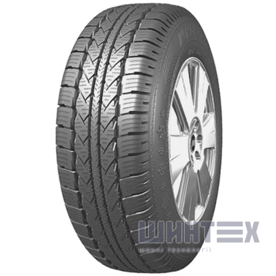 Nankang Winter Activa SL-6 225/75 R16C 121/120R
